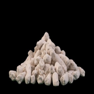 Ball Clay